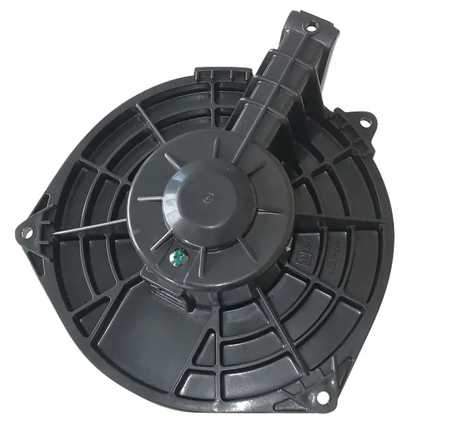 tyc-dmuchawa-tyc-512-0001-numery-katalogowe-zamiennikow-abakus-018-022-0001-aic-76549-esen-skv-68skv248-jpn-60e4015-jpn-kamoka-7790155-nissens-87549-ridex-2669i0164-stark-skib-0310164-stellox-29-99804-sx-van-wezel-2580773-wilmink-group-wg2403768