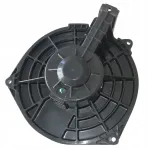 tyc-dmuchawa-tyc-512-0001-numery-katalogowe-zamiennikow-abakus-018-022-0001-aic-76549-esen-skv-68skv248-jpn-60e4015-jpn-kamoka-7790155-nissens-87549-ridex-2669i0164-stark-skib-0310164-stellox-29-99804-sx-van-wezel-2580773-wilmink-group-wg2403768