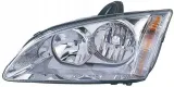 reflektor-ford-focus-05-l-h7-h1