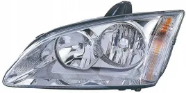 reflektor-ford-focus-05-l-h7-h1