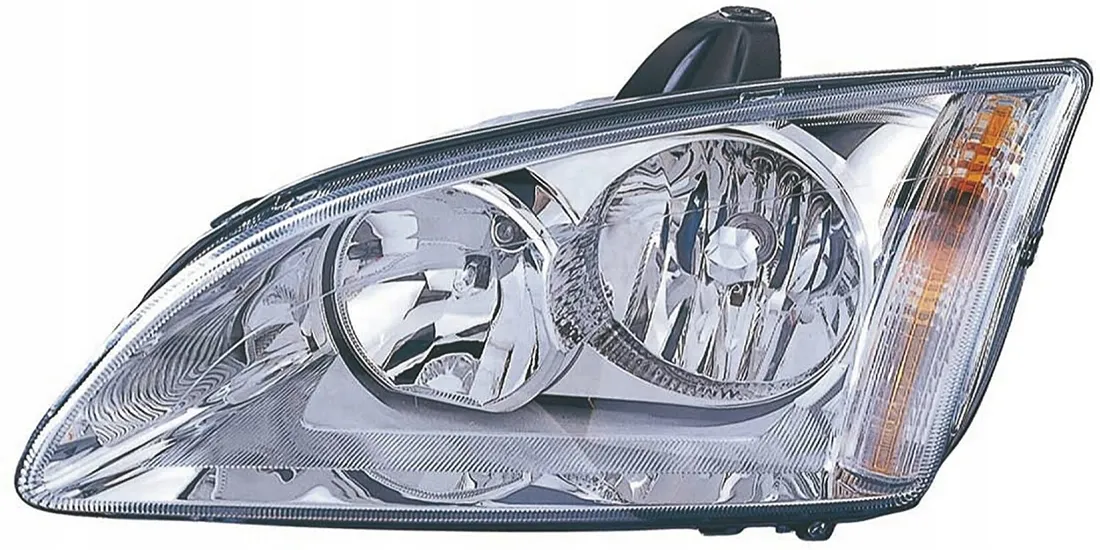 reflektor-ford-focus-05-l-h7-h1