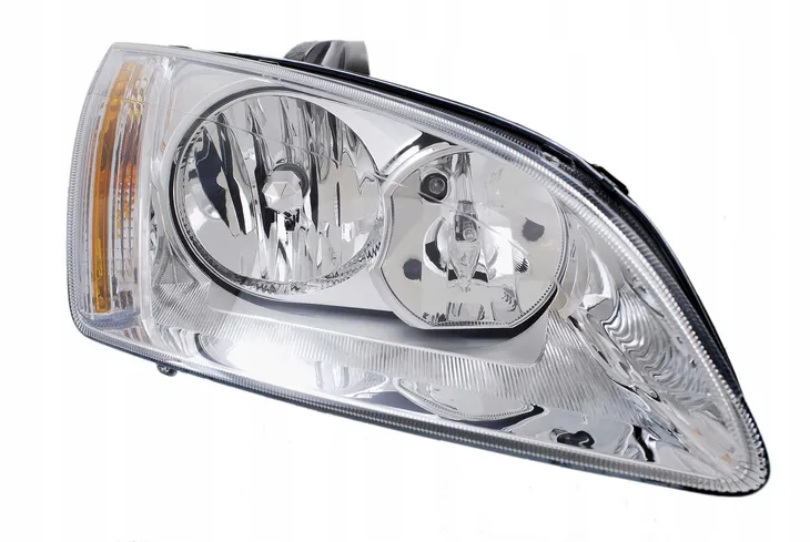 reflektor-ford-focus-05-l-h7-h1-strona-zabudowy-lewa