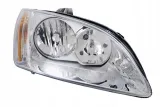 reflektor-ford-focus-05-l-h7-h1-strona-zabudowy-lewa