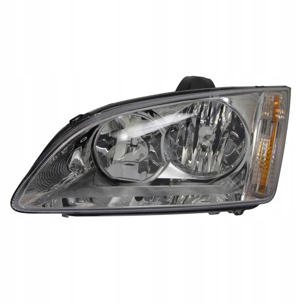 reflektor-ford-focus-05-l-h7-h1-rodzaj-swiatel-mijania-tradycyjne-halogenowe