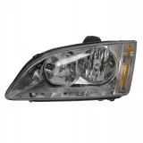 reflektor-ford-focus-05-l-h7-h1-rodzaj-swiatel-mijania-tradycyjne-halogenowe
