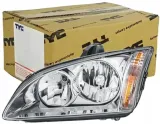 reflektor-ford-focus-05-l-h7-h1-numery-katalogowe-zamiennikow-abakus-431-1167l-leam1-abakus-431-1169l-ldem1-alkar-2755400-bsg-bsg-30-800-012-diederichs-1416081-diederichs-1416981-johns-32-12-09-jumasa-38211562-prasco-fd4244904-valeo-045006-van-wezel-1863961