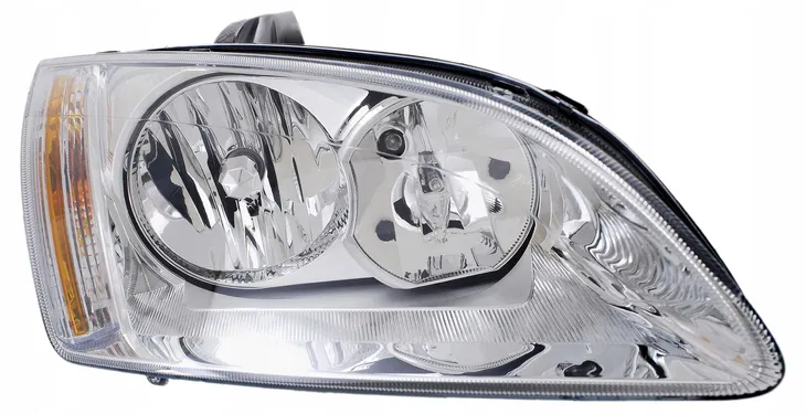 reflektor-ford-focus-05-l-h7-h1-stan-nowy-rodzaj-swiatel-mijania-tradycyjne-halogenowe