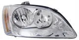 reflektor-ford-focus-05-l-h7-h1-stan-nowy-rodzaj-swiatel-mijania-tradycyjne-halogenowe