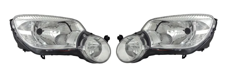 reflektor-skoda-yeti-09-13-p-stan-nowy