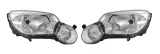 reflektor-skoda-yeti-09-13-p-stan-nowy