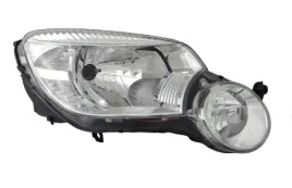 reflektor-skoda-yeti-09-13-p
