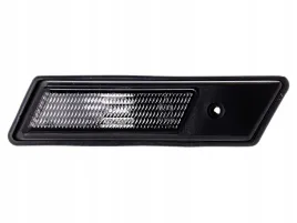 tyc-lampa-kierunkowskazu-tyc-18-5008-11-2