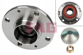 lozyska-kola-fiat-grande-punto-1-3d1-9d-05-tyl-fag