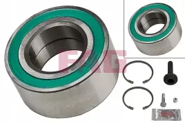 fag-zestaw-lozyska-kola-713-6100-90