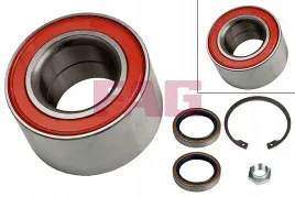 schaeffler-fag-713-6101-90-zestaw-lozysk-kola