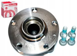 schaeffler-fag-713-6108-10-zestaw-lozysk-kola
