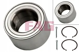 lozyska-kola-nissan-x-trail-t30-2-2-dc-i-04-fag