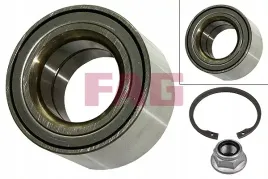lozyska-kola-daihatsu-sirion-m3-1-3-0-8-fag