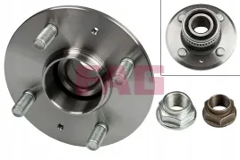 schaeffler-fag-713-6174-10-zestaw-lozysk-kola