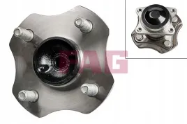 schaeffler-fag-713-6186-70-zestaw-lozysk-kola