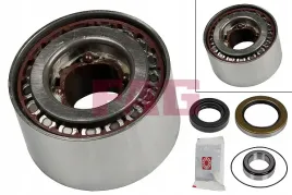 schaeffler-fag-713-6192-90-zestaw-lozysk-kola