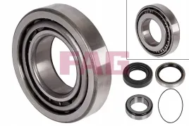 schaeffler-fag-713-6195-40-zestaw-lozysk-kola