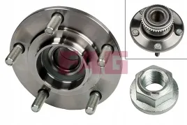 lozyska-kola-mitsubishi-lancer-cs-a-2-0-cs9a-03-fag