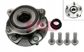 lozyska-kola-toyota-auris-1-4-1-8-07-fag