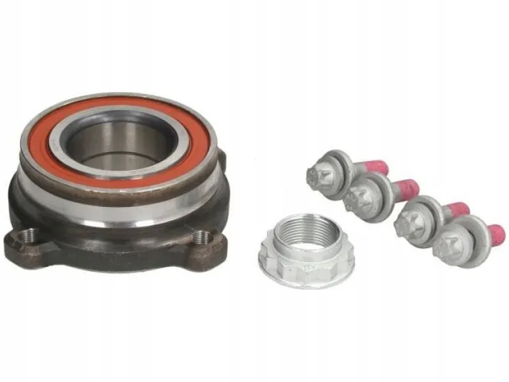lozysko-kola-do-piasty-tyl-bmw-e39-e60-e61-numer-katalogowy-oryginalu-bmw-brilliance-1095652-bmw-brilliance-1-095-652-bmw-brilliance-33411095652-bmw-brilliance-33-41-1-095-652-bmw-1095652-bmw-1-095-652-bmw-1095654-bmw-1-095-654-bmw-33411095652-bmw-33-41-1-095-652-bmw-33411095654-bmw-33-41-1-095-654-bmw-bafb447359ab-bmw-ba-fb-4-473-59ab