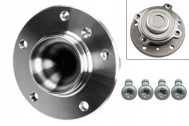 schaeffler-fag-713-6494-90-zestaw-lozysk-kola