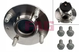 lozyska-kola-mitsubishi-colt-vii-z2-a-1-5-z30-08-fag