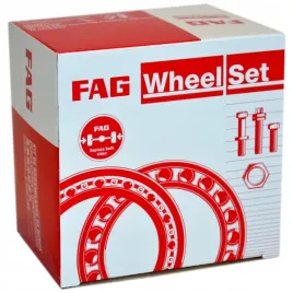 schaeffler-fag-713-6673-40-zestaw-lozysk-kola