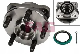 schaeffler-fag-713-6700-10-zestaw-lozysk-kola