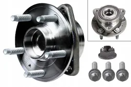 lozysko-kola-opel-astra-k-15-