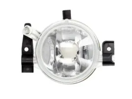 lampa-p-mgielna-przednia-3252290e-3252290e