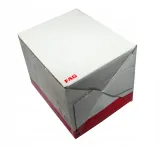 tuleja-wah-fag-renault