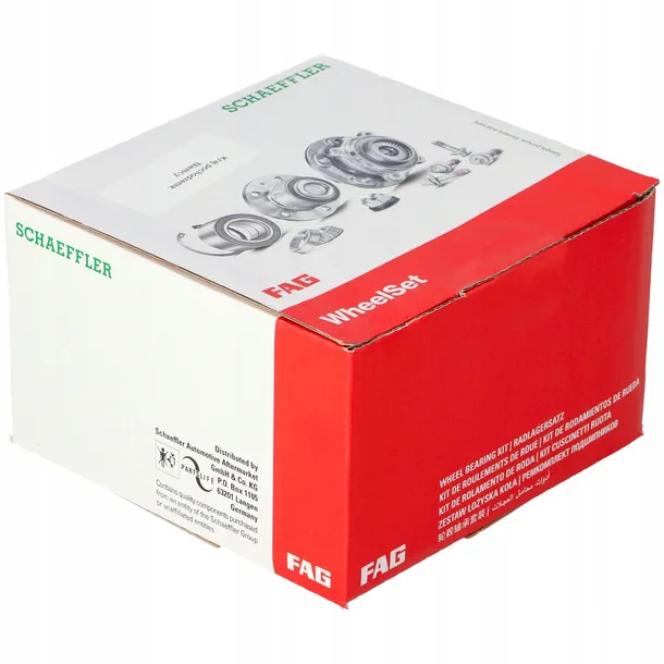 tuleja-wah-fag-renault-fag-830-0036-30-jakosc-czesci-zgodnie-z-gvo-q-oryginal-z-logo-producenta-czesci-oem-oes