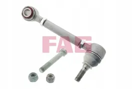 wahacz-vw-t-audi-100-200-a6-quattro-84-le