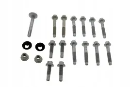 zestaw-srub-wahacza-tyl-ford-focus-98-16-szt-fag-827-0006-30