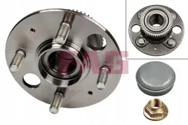 schaeffler-fag-713-6178-10-zestaw-lozysk-kola
