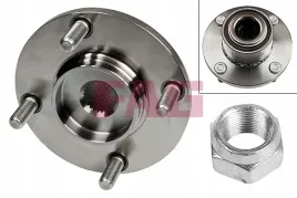 lozyska-kola-mitsubishi-colt-czc-cabriol-et-1-5-2006-fag