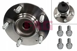 schaeffler-fag-713-6267-00-zestaw-lozysk-kola