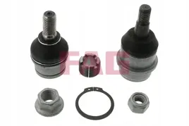 zestaw-sworzni-wahacza-jeep-p-wrangler-25-40-98-stozek-158-fag-825-03