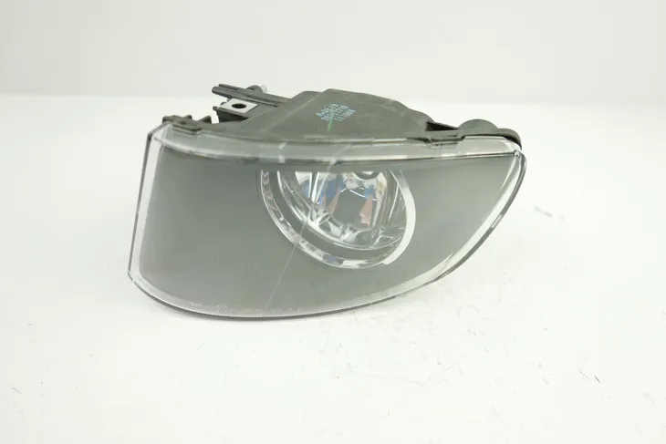 halogen-bmw-3-e92-06-l-tyc-19-0728-01-9-stan-nowy