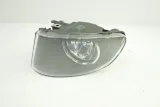 halogen-bmw-3-e92-06-l-tyc-19-0728-01-9-stan-nowy