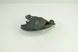 halogen-bmw-3-e92-06-l-tyc-19-0728-01-9-zrodlo-swiatla-tradycyjne-halogenowe