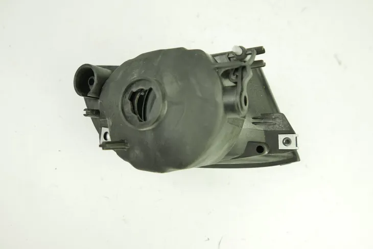 halogen-bmw-3-e92-06-l-tyc-19-0728-01-9-producent-czesci-tyc