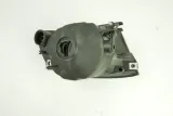 halogen-bmw-3-e92-06-l-tyc-19-0728-01-9-producent-czesci-tyc