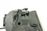 halogen-bmw-3-e92-06-l-tyc-19-0728-01-9-typ-samochodu-samochody-osobowe