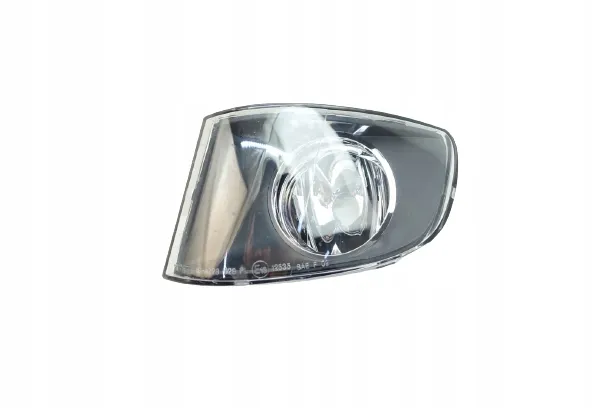 halogen-bmw-3-e92-06-l-tyc-19-0728-01-9-numer-katalogowy-oryginalu-bmw-63176937465-bmw-6937465